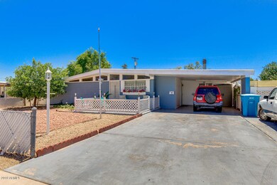 3645 W Townley Ave, Phoenix, AZ 85051 - photo 3