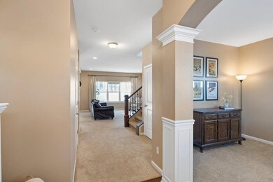 381 E 130th Ln, Crown Point, IN 46307 - photo 5