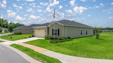 7828 SW 74th Loop, Ocala, FL 34481 - photo 4