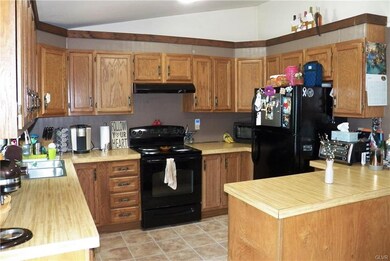 3732 Viewpoint Ct, Slatington, PA 18080 - photo 7