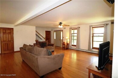 4750 Kovalchik Dr, Coplay, PA 18037 - photo 7