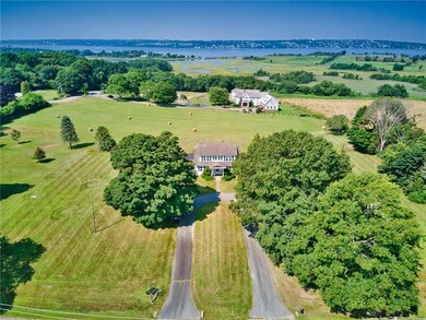 3425 Main Rd, Tiverton, RI 02878 - photo 2