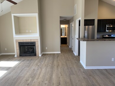 974A839E-1D6D-421C-AAB6-7CE011068D5F