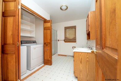 91 Bald Mountain Rd, Troy, NY 12180 - photo 7