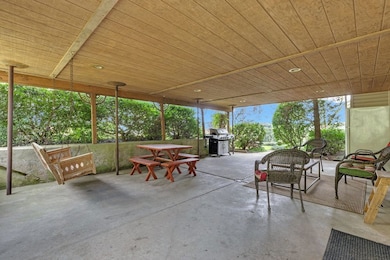 44868 Werner Rd, Titusville, PA 16354 - photo 7