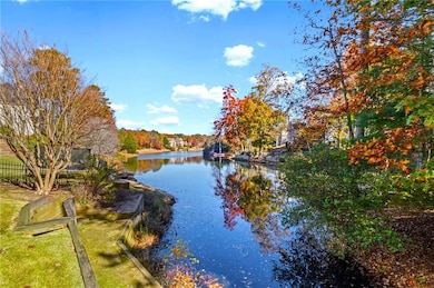 445 Water Shadow Ln, Alpharetta, GA 30022 - photo 3