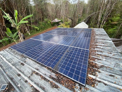 18-2040 Pomaikai St, Mountain View, HI 96771 - photo 7