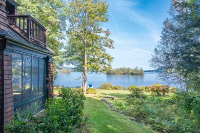 45 Paugus Rd, Holderness, NH 03245 - photo 3