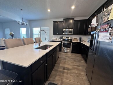 1187 Kendall Dr, Jacksonville, FL 32211 - photo 5