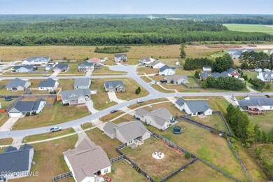 5-web-or-mls-DJI_0305