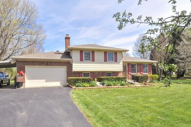 11623SeatonvilleRd-4