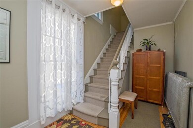 23 Pine St unit 4, Portland, ME 04102 - photo 6