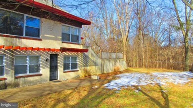 655 Parkview Blvd, Lansdowne, PA 19050 - photo 2