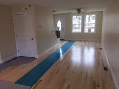 63 Kenberma Rd, Worcester, MA 01604 - photo 6