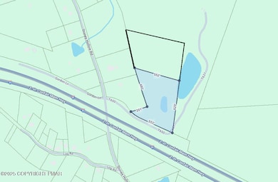 0 T-580 unit PM-137667, Tobyhanna, PA 18466 - photo 3