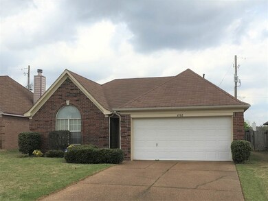 6982 Country Walk Dr, Cordova, TN 38018 - photo 6