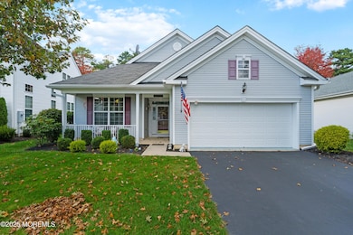 24 Pond View Cir, Barnegat, NJ 08005 - photo 2