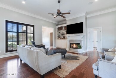 341 Mill Pond Drive-2