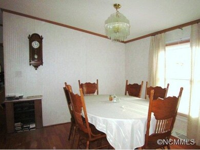 11 Star Dr, Leicester, NC 28748 - photo 4