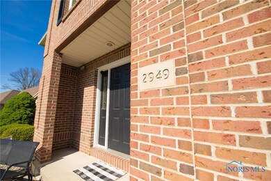 2949 Spyglass Dr, Findlay, OH 45840 - photo 4