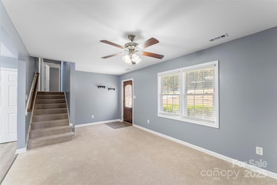 1401 Southwest Blvd, Newton, NC 28658 - photo 5
