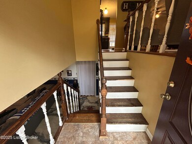 101 Jackie St, Elizabethtown, KY 42701 - photo 2