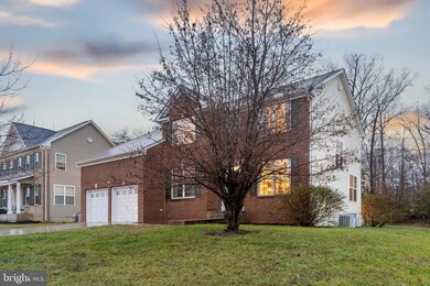 7510 Tottenham Dr, White Plains, MD 20695 - photo 3