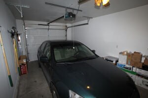 147 S 6150 W, Hurricane, UT 84737 - photo 7