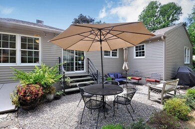 190 Prairie St, Concord, MA 01742 - photo 6