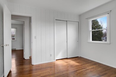 11311 W 132nd Ave, Cedar Lake, IN 46303 - photo 6