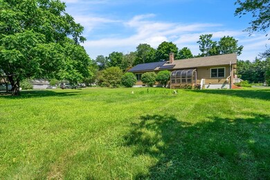 127 Pelham Rd, Amherst, MA 01002 - photo 6