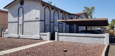 2956_Exterior (2)