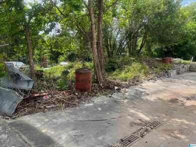 2701 33rd Ave N unit 4 THRU 6, Birmingham, AL 35207 - photo 5