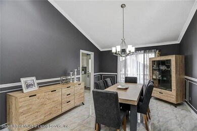 38 Tyndale St, Staten Island, NY 10312 - photo 5