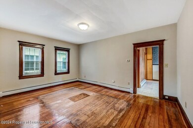 942 Lincoln St unit First Floor, Scranton, PA 18519 - photo 3