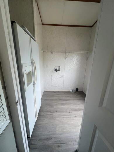 106 Bridle Path unit B, Kyle, TX 78640 - photo 6