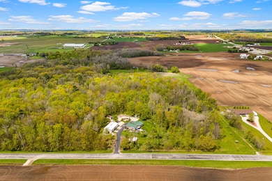 2480BrunnerRd-1