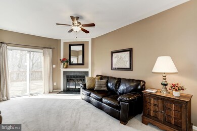 11941 Hollowwind Ct, Reston, VA 20194 - photo 6