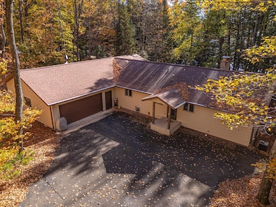 6714 Hemlock Ln, Three Lakes, WI 54562 - photo 6