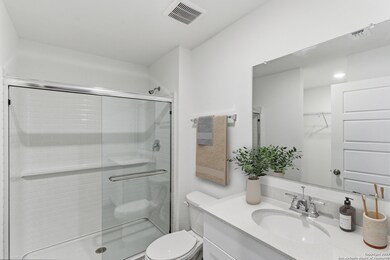 5128 Bay Breeze, San Antonio, TX 78245 - photo 4