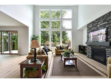 4908 NE 132nd Cir, Vancouver, WA 98686 - photo 4