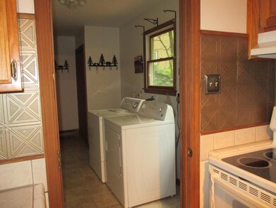 31 Midway Dr, Jim Thorpe, PA 18229 - photo 7