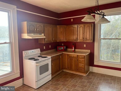 125 S Main St unit APARTMENT 1, Edinburg, VA 22824 - photo 4