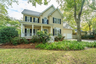841StilesDr005