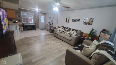 3610 Shelby Dr, Paragould, AR 72450 - photo 2