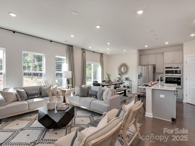 1561 Harper Landing Blvd, Stanley, NC 28164 - photo 5