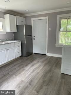 606 Main St, Lumberton, NJ 08048 - photo 7