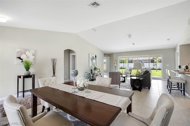 1211 NW 1st Ave, Cape Coral, FL 33993 - photo 3