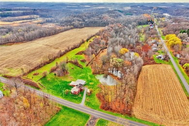 13088 Ridge Rd, Wolcott, NY 14590 - photo 5