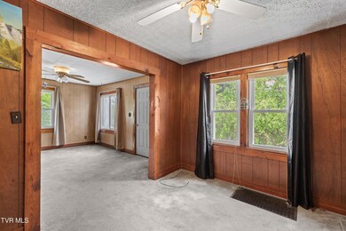 008-1900MountainViewAvenue-Kingsport-TN-